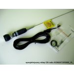 sirio-turbo-1000-z-kable_2640.jpg