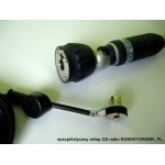 sirio-turbo-1000-z-kable_2641.jpg