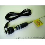 sirio-turbo-1000-z-kable_2643.jpg
