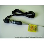 sirio-turbo-1000-z-kable_2644.jpg