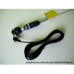sirio-turbo-1000-z-kable_2646.jpg