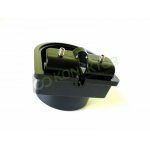 sirio-turbo-1000-z-kable_6154.jpg