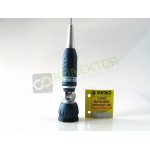 sirio-turbo-1000-z-kable_6159.jpg