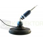 sirio-turbo-2000-mag-145-pl-m_21932.jpg