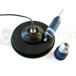 sirio-turbo-2000-mag-145-pl-m_21969.jpg
