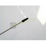 sirio-turbo-2000-pl-ante_5784.jpg