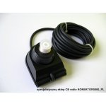 sirio-turbo-2000-pl-ante_8771.jpg