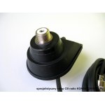 sirio-turbo-2000-pl-ante_8774.jpg