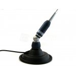sirio-turbo-2000-pl-magn_15456.jpg