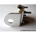 sirio-turbo-2000-z-kable_2652.jpg