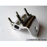 sirio-turbo-2000-z-kable_2653.jpg