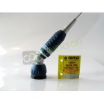 sirio-turbo-2000-z-kable_6161.jpg