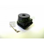 sirio-turbo-2000-z-kable_6162.jpg