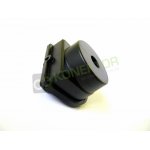 sirio-turbo-2000-z-kable_6165.jpg