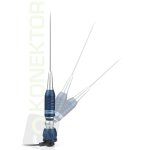 sirio-turbo-2000-z-kablem-4m_21879.jpg