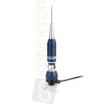 sirio-turbo-2000-z-kablem-4m_21881.jpg