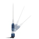 sirio-turbo-2000-z-kablem-4m_21882.jpg