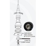 sirio-turbo-2000-z-kablem-4m_21883.jpg
