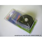 sirio-turbo-3000-pl-ante_8775.jpg
