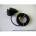 sirio-turbo-3000-pl-ante_8776.jpg