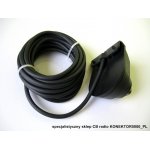 sirio-turbo-3000-pl-ante_8779.jpg