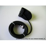 sirio-turbo-3000-pl-ante_8780.jpg