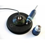 sirio-turbo-3000-pl-magn_6005.jpg