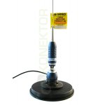 sirio-turbo-3000-pl-magnes-16c_5995.jpg