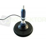 sirio-turbo-3000-pl-magnes-16c_5996.jpg