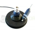 sirio-turbo-3000-pl-magnes-16c_5997.jpg