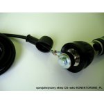 sirio-turbo-3000-z-kable_2657.jpg