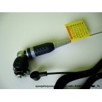 sirio-turbo-3000-z-kable_2660.jpg