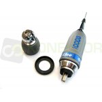 sirio-turbo-5000-mag-145-magn_22020.jpg