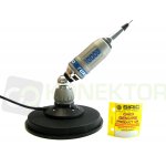 sirio-turbo-5000-mag-145-magn_22022.jpg