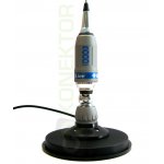 sirio-turbo-5000-mag-145-magn_22032.jpg