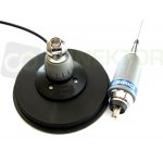 sirio-turbo-5000-mag-145-magn_22033.jpg