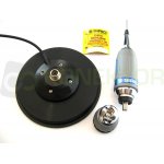 sirio-turbo-5000-mag-145-magn_22034.jpg
