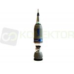 sirio-turbo-5000-mag-145-magn_22035.jpg