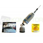 sirio-turbo-5000-mag-145-magn_22036.jpg