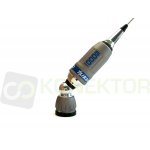 sirio-turbo-5000-mag-145-magn_22037.jpg