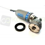 sirio-turbo-5000-mag-145-magn_22039.jpg