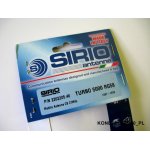 sirio-turbo-5000-wersja_3628.jpg