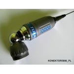 sirio-turbo-5000-wersja_3633.jpg