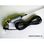 sirio-turbo-5000-wersja_3634.jpg