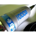 sirio-turbo-5000-wersja_3635.jpg