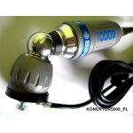 sirio-turbo-5000-wersja_3636.jpg