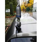 sirio-turbo-5000-z-kable_18055.jpg
