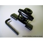 sirio-turbo-5000-z-kable_7984.jpg