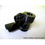 sirio-turbo-5000-z-kable_7985.jpg