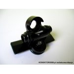 sirio-turbo-5000-z-kable_7986.jpg